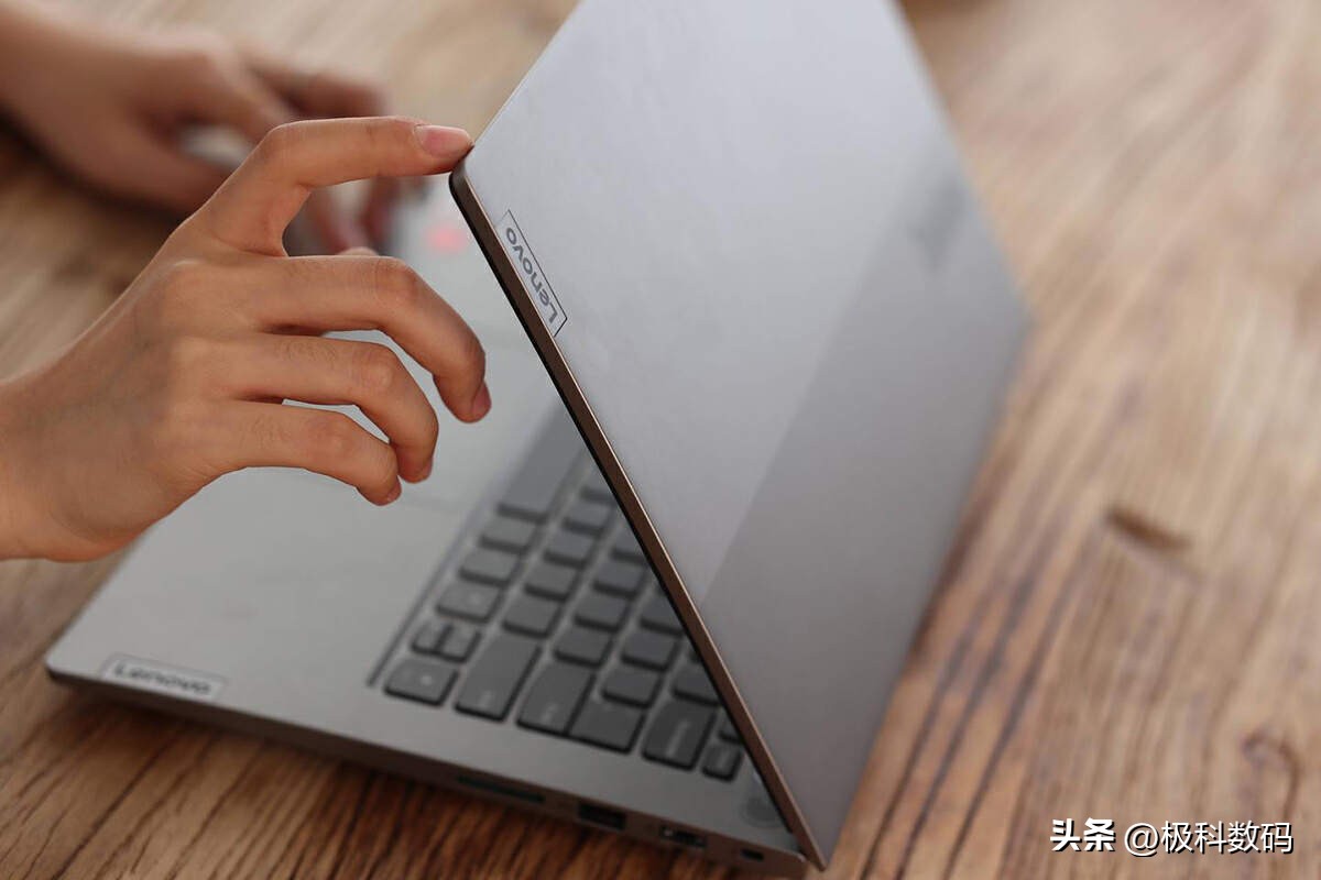 标压处理器笔记本电脑可以买吗,哪些笔记本可以上标压cpu