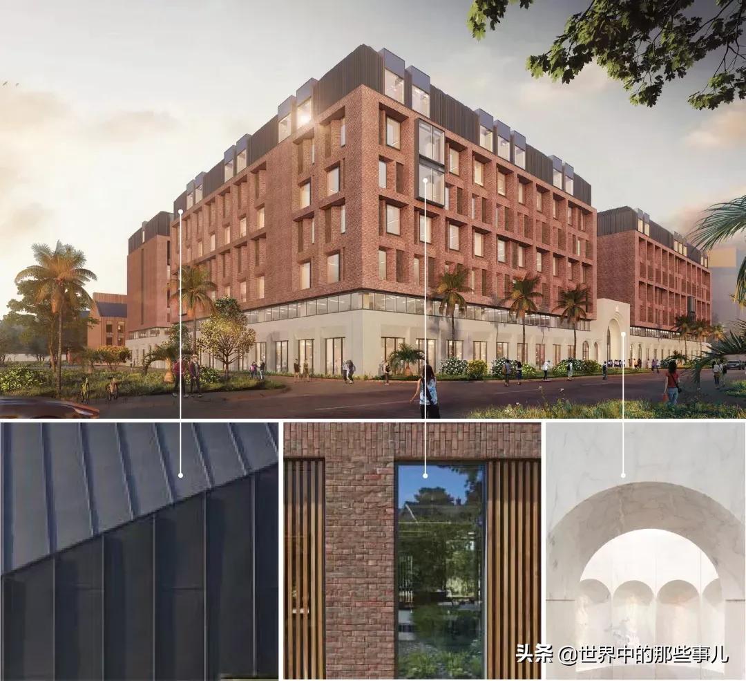 中国常见的英国产品,英国在中国有什么产业