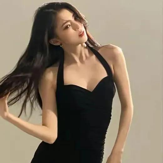 韩素希的电视剧,韩国女演员韩素希的视频