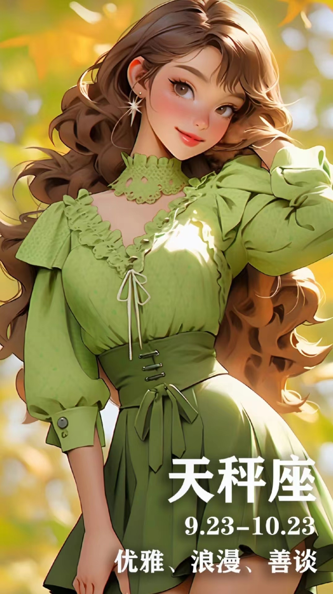 太阳天秤月亮双子上升水瓶女生,水瓶双子天秤风象星座适合做朋友