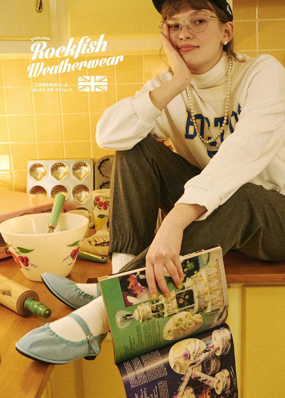 便宜又好看的春夏单鞋,又软又舒服的单鞋