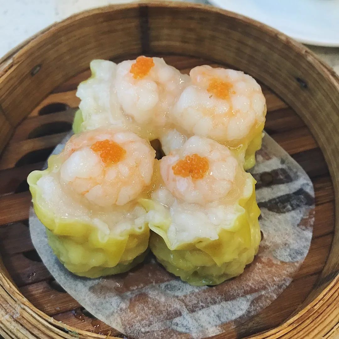 香港特首品尝内地美食,香港特首推荐的美食