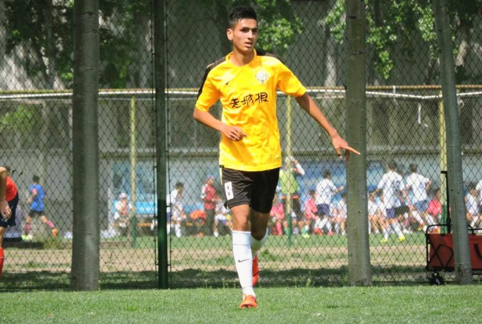 闃垮竷鎷夋睏鏂扮枂灏忓皢,鏂扮枂鐞冨憳闃垮竷鎷夋睏鍔犵洘涓婃腐