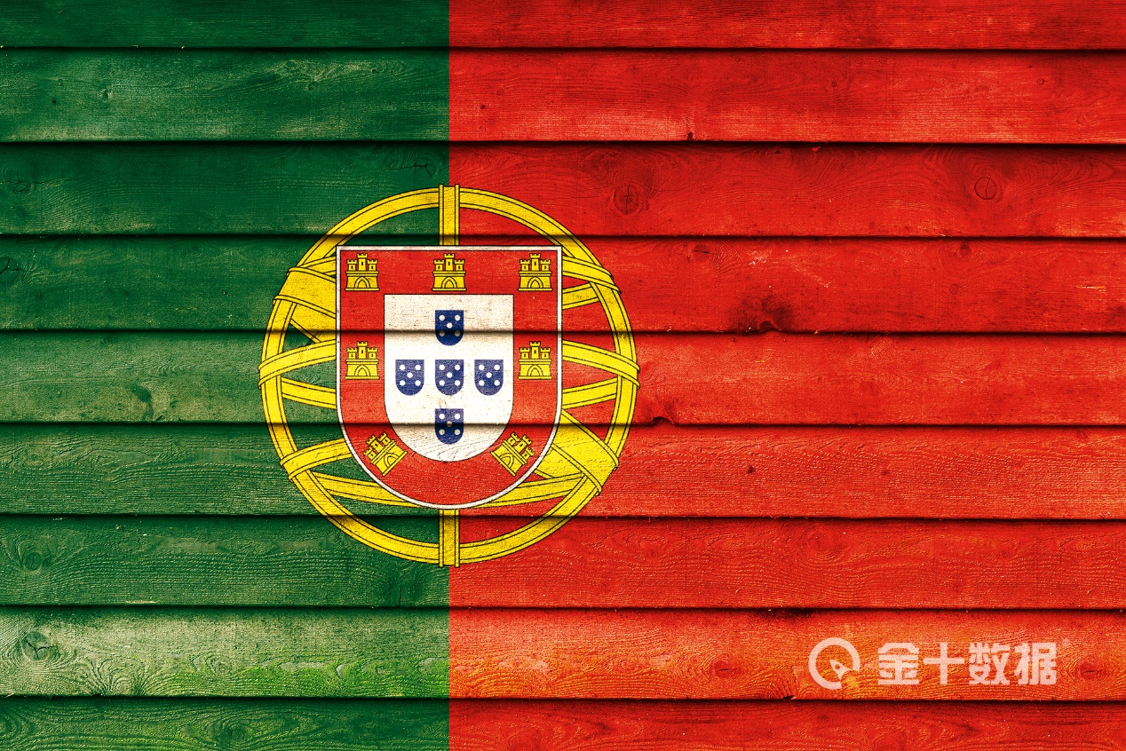 欧盟为什么一盘散沙,欧盟准备甩开匈牙利援乌500亿