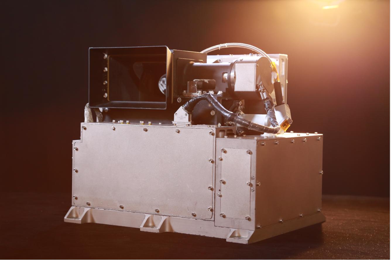 登月确有难度：年初6家探测器立志登月，如今已有3家确认推迟