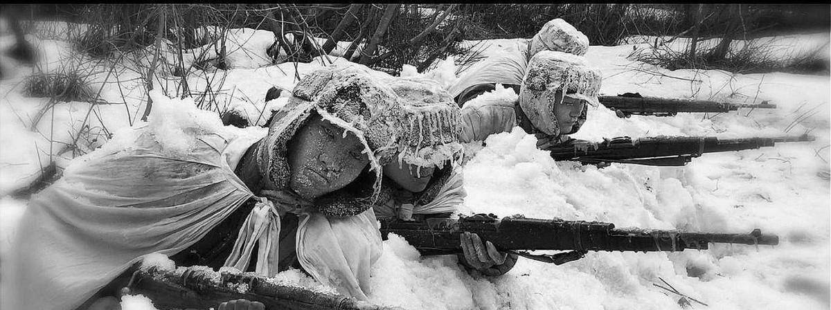 经典咏流传铜官窑瓷器题诗节选,长沙铜官窑瓷器题诗乐乐课堂