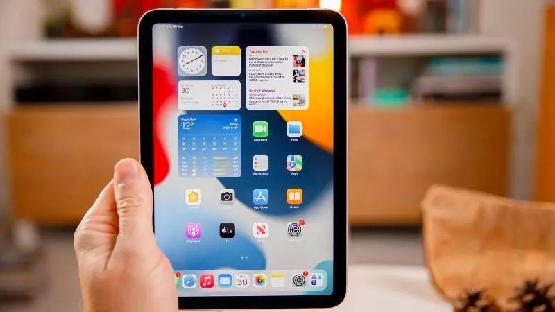 京东商城618优惠活动苹果平板电脑,618ipad平板电脑能便宜多少