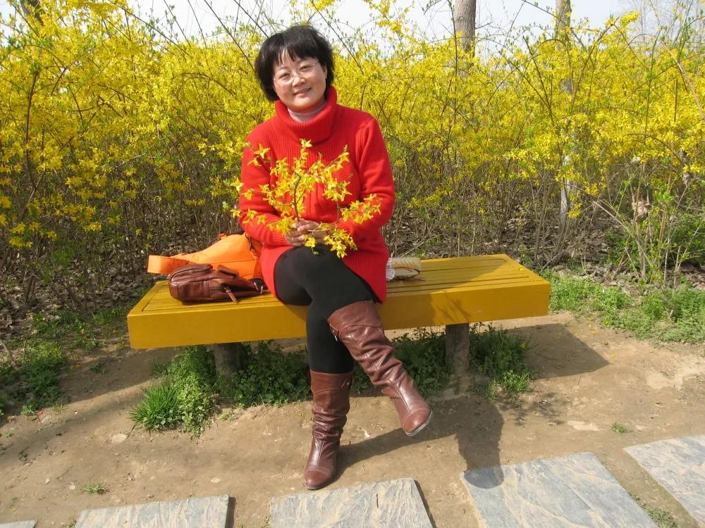 江苏省清江中学名人,江苏省淮安市清江中学历年红榜