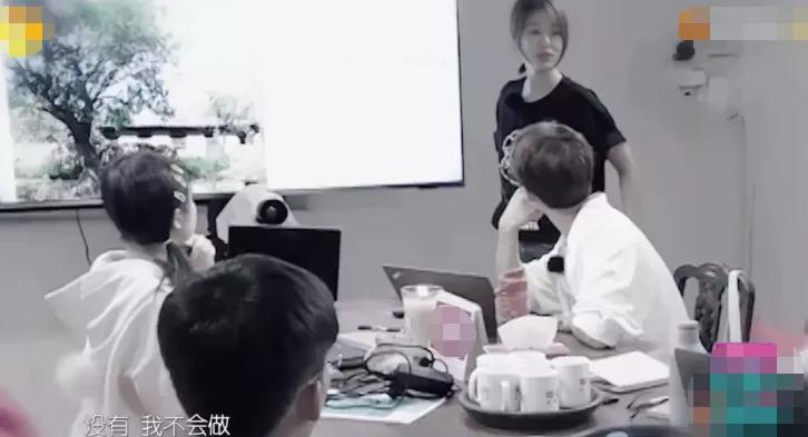 林心如辛酸史真实原因,林心如20年变化