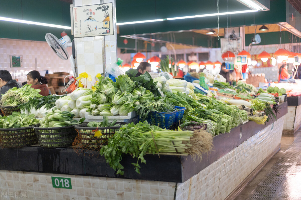 不起眼却很赚钱的小生意都有哪些,19个不起眼但很暴利的小生意