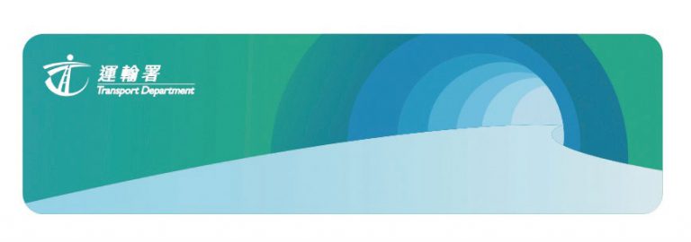 封面故事描述写什么呢,封面故事大全