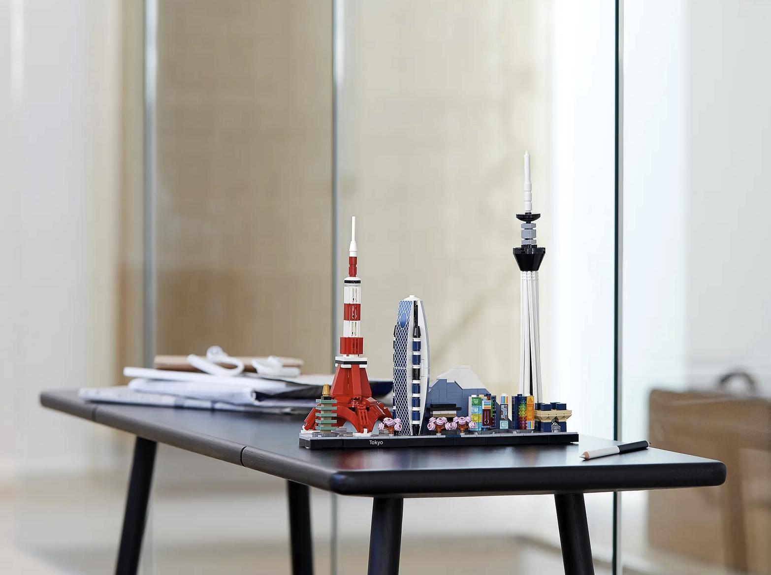 乐高十大最值得收藏人仔卡牌,乐高十大最值得收藏产品