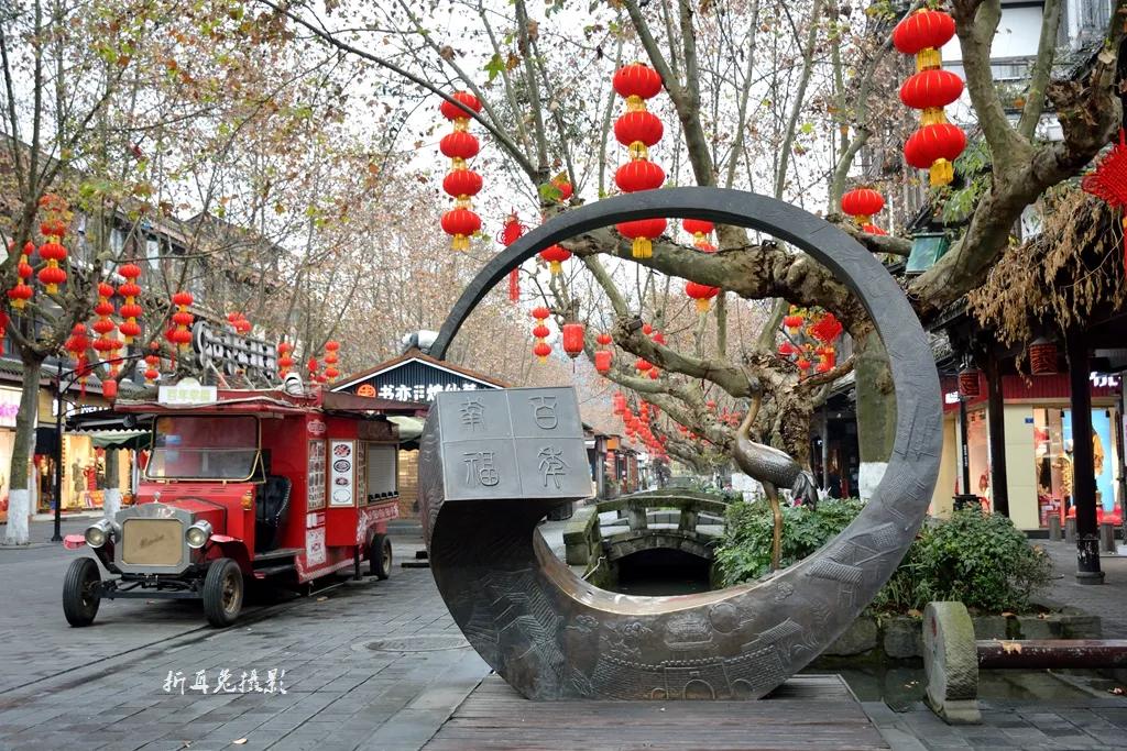 都江堰观景房推荐,好房推荐都江堰小户型