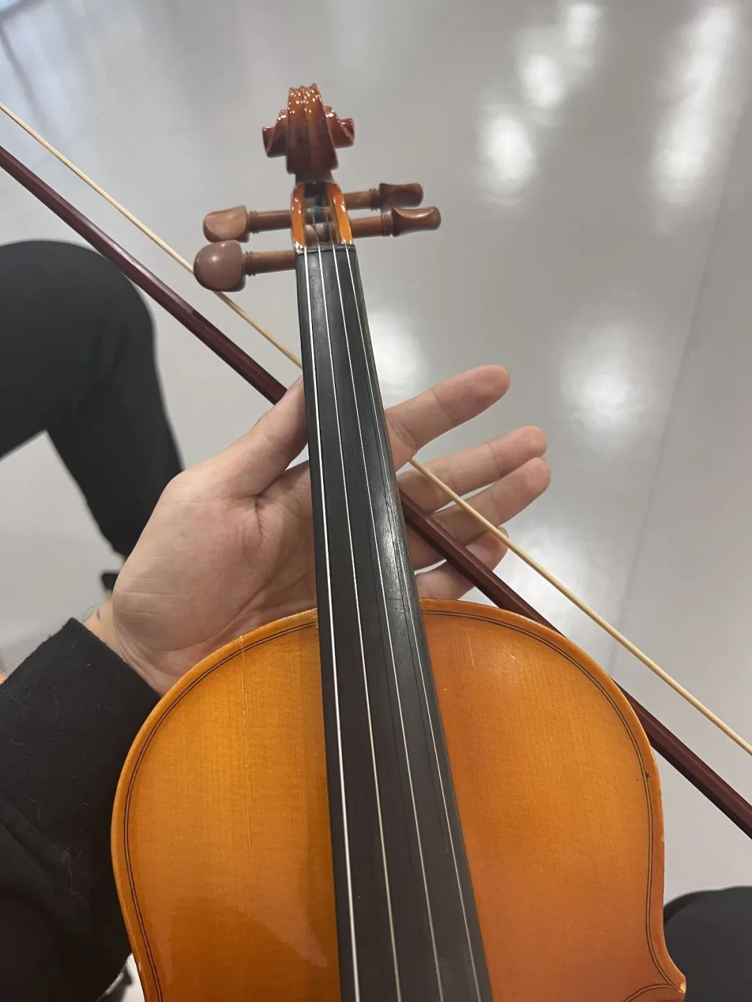 成为一个音乐人,成为一名音乐人要做什么