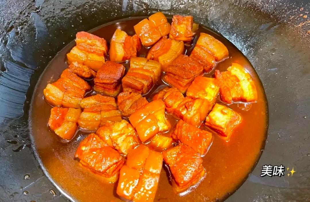 什么锅具适合新手,陶瓷锅具优缺点