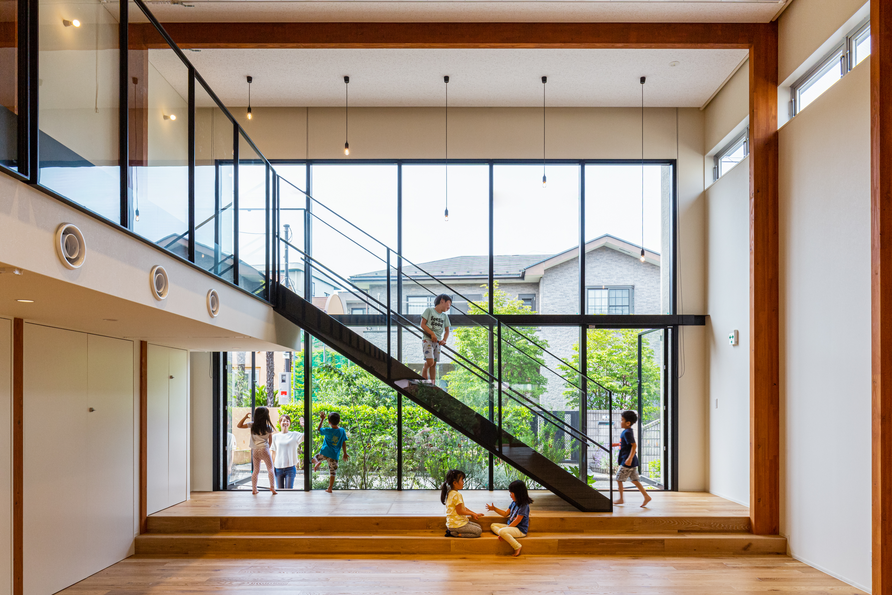 金诺阳门窗别墅门窗该怎么选,金诺阳门窗是哪里生产的