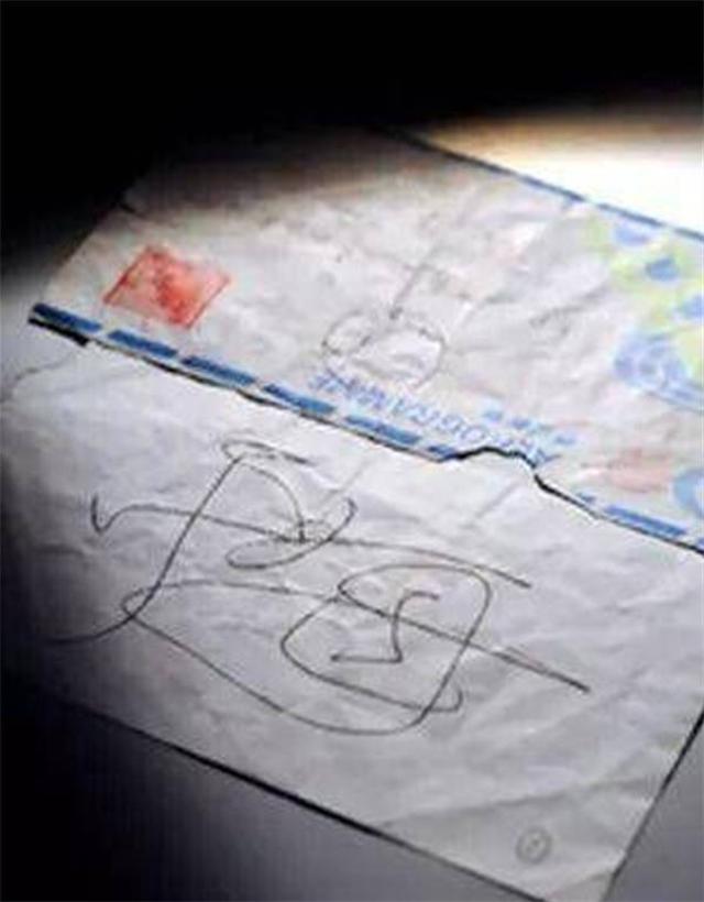 魏巍在日本犯了什么罪,魏巍日本案件审判现场