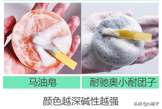 脸干缺水补什么,脸干起皮用什么补水效果好小妙招