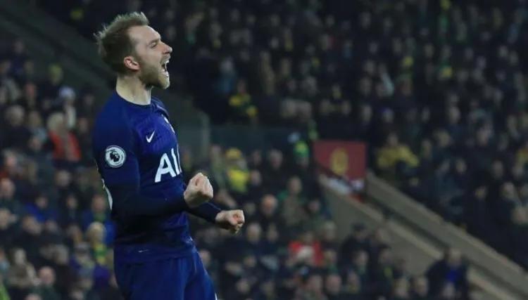 9.29足球竞彩推荐实单,11-13竞彩足球分析推荐