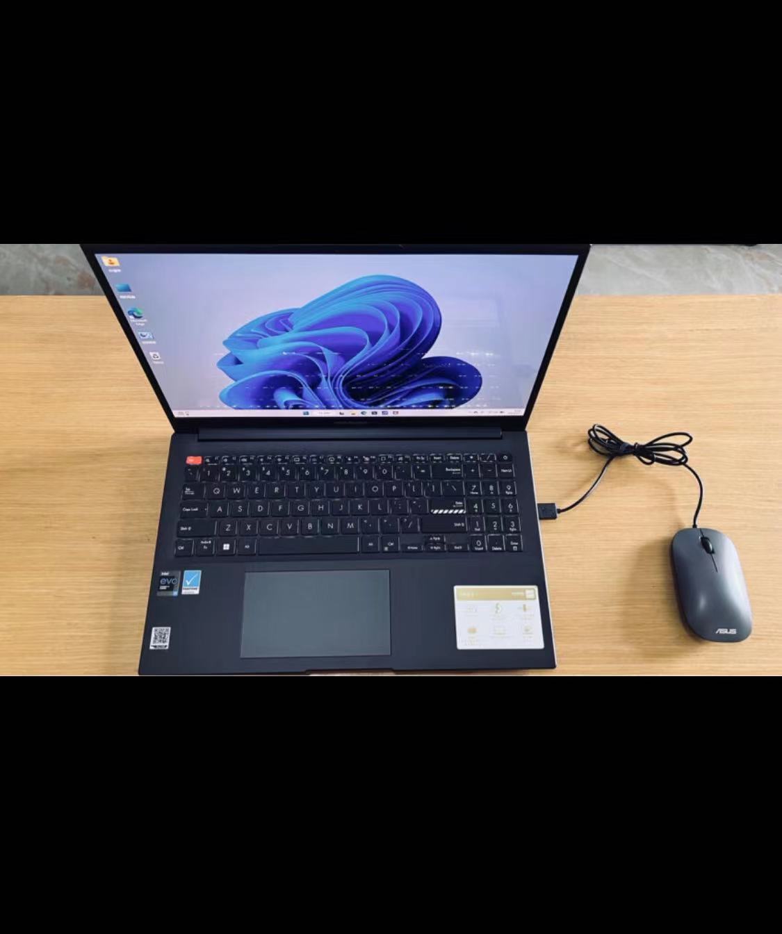 买台式机还是笔记本好,买笔记本还是台式几点建议