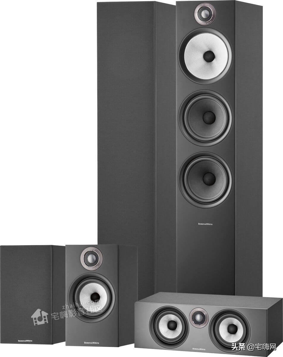 jamo尊宝极简版,jamo尊宝音响怎么样