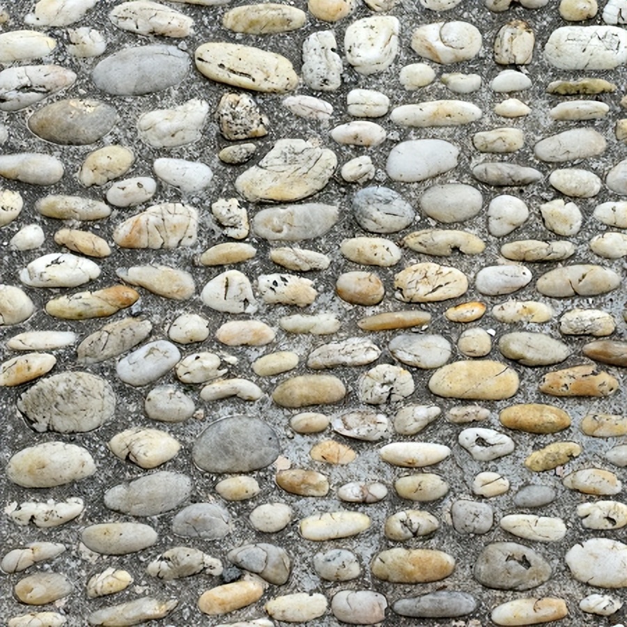 7个脚部运动每天1次效果堪比泡脚,脚的养生方法和注意事项