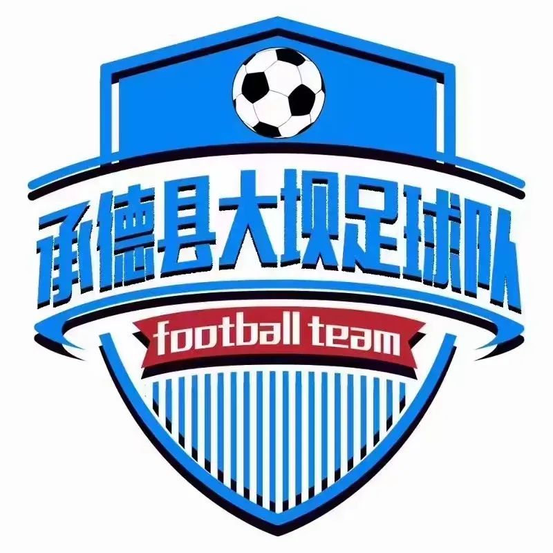 大坝足球比赛,大坝镇足球比赛