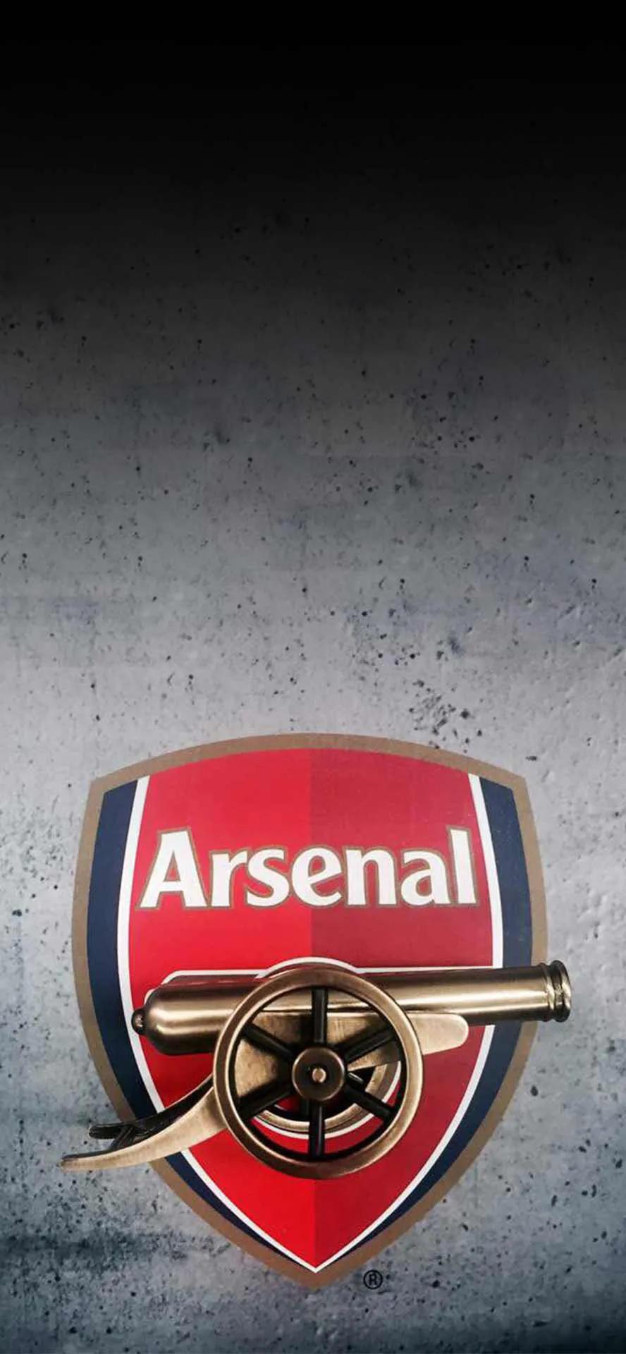 手机壁纸阿森纳2017,阿森纳球衣壁纸