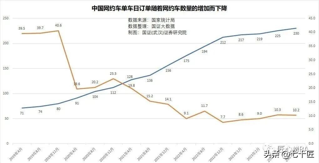 我们为什么要努力学习完整版,我们为什么要努力读书读后感悟
