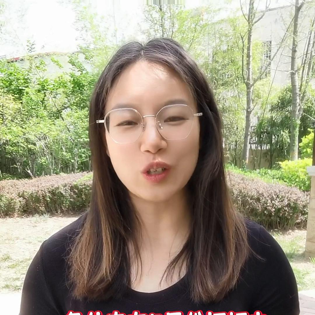 蚜虫净吡虫啉,蚜虫疥虫如何消灭