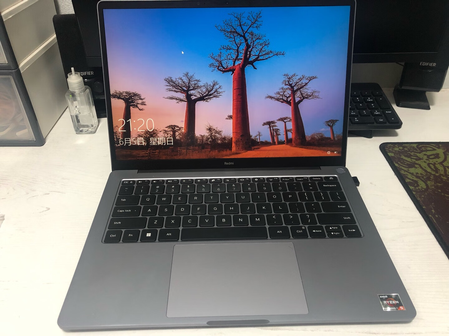 理工科选14英寸笔记本电脑推荐,14寸笔记本电脑推荐性价比高的