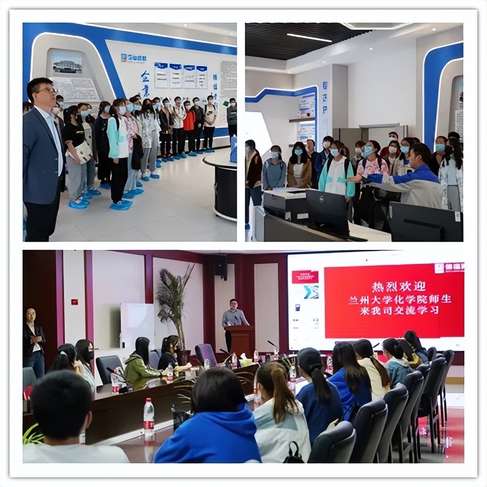 一文读懂心理学,一文读懂经济学派