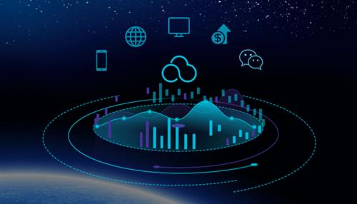 学会剪辑摄影作为副业怎么赚钱,技术人员怎么搞副业赚钱