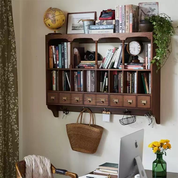 推荐好看又便宜的家具,好看又实惠实木家具