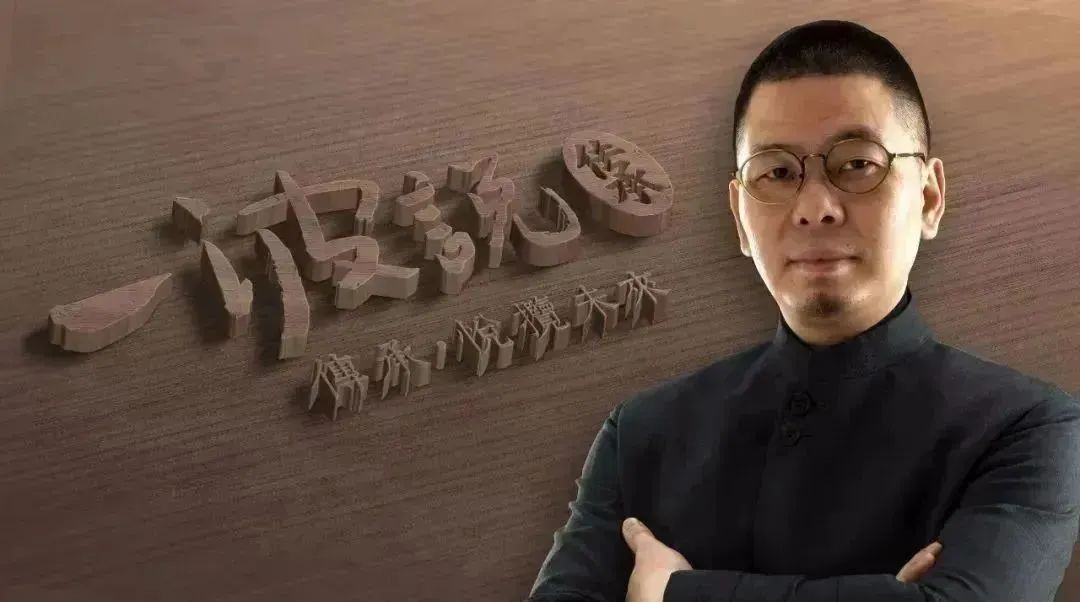 台湾第一富婆林张素娥,丈夫是“绿媒”大佬,赚钱有一套养地魔法