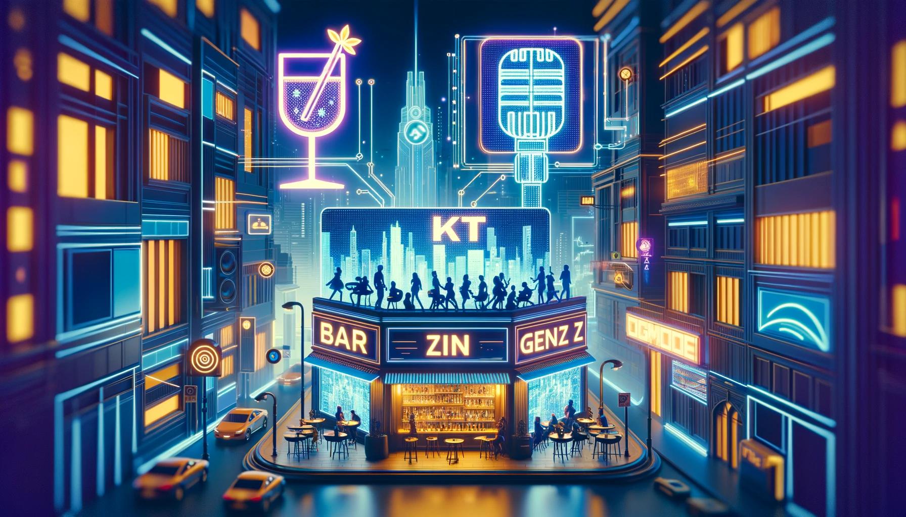 ktv点歌机怎么循环播放几首歌,ktv点歌时如何点音乐