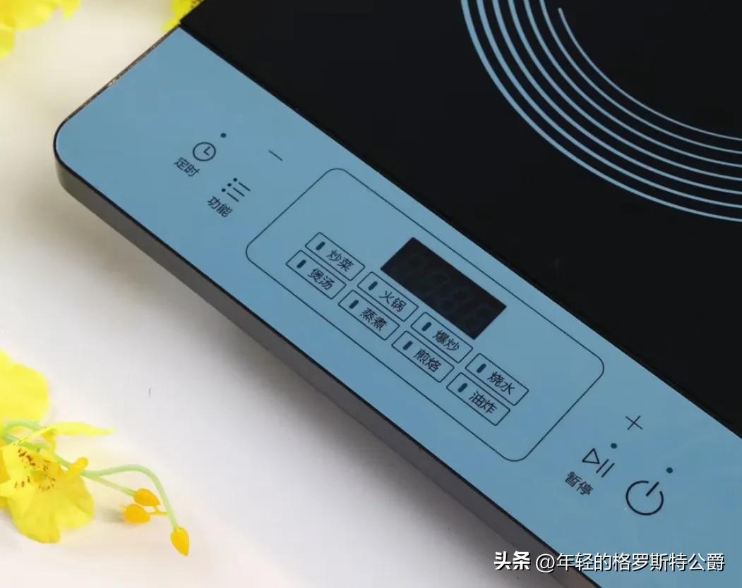 家庭必备电器好物推荐,高品质家电好物推荐