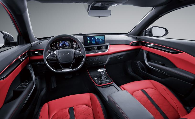 18万落地省心省油家用车,落地7-8w手动挡的车推荐