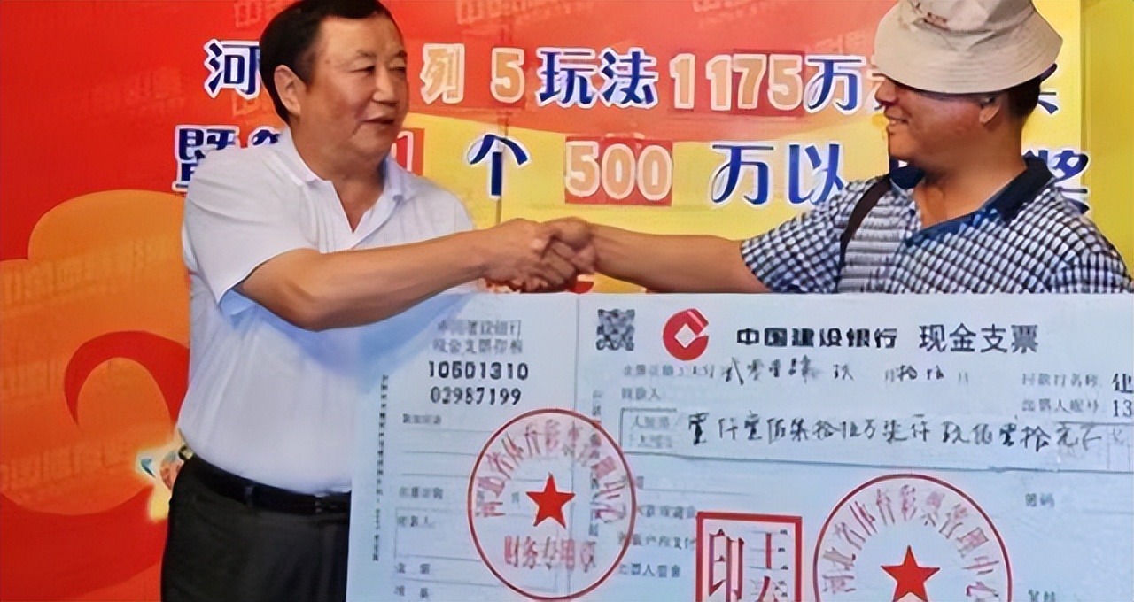 银行知道你以卡养卡会怎样,银行知道你借用银行卡会怎么处理