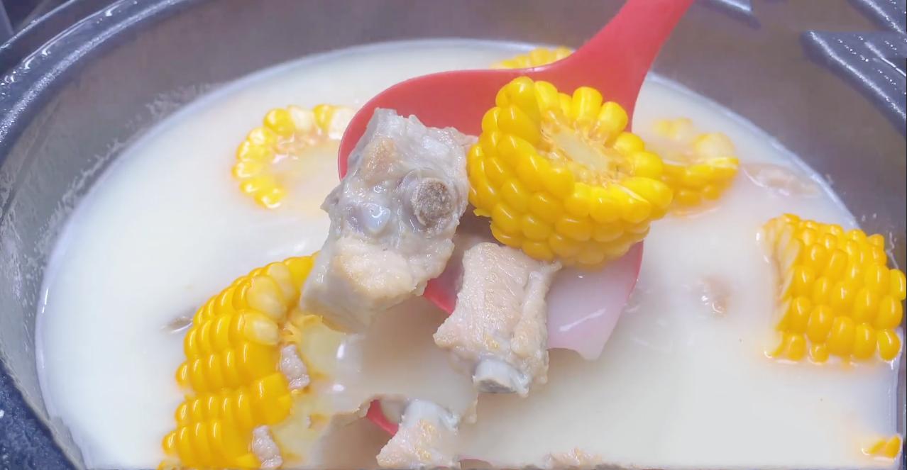 秋天喝什么汤润肺祛燥止咳化痰,秋季止咳润燥汤