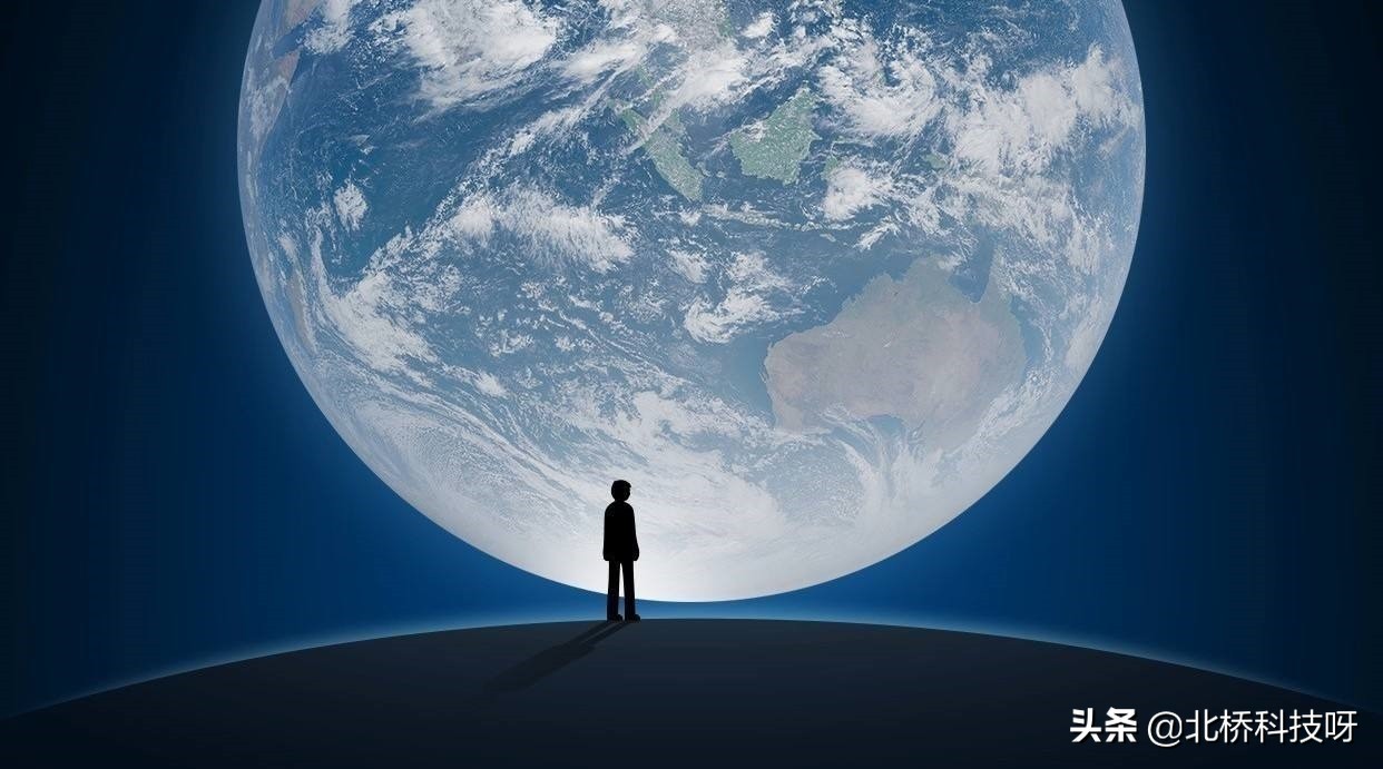 把对方删了怎么知道对方微信号,被对方删了怎样找到对方的微信号