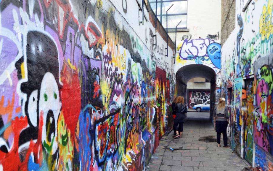 法国出行必备清单,法国出行