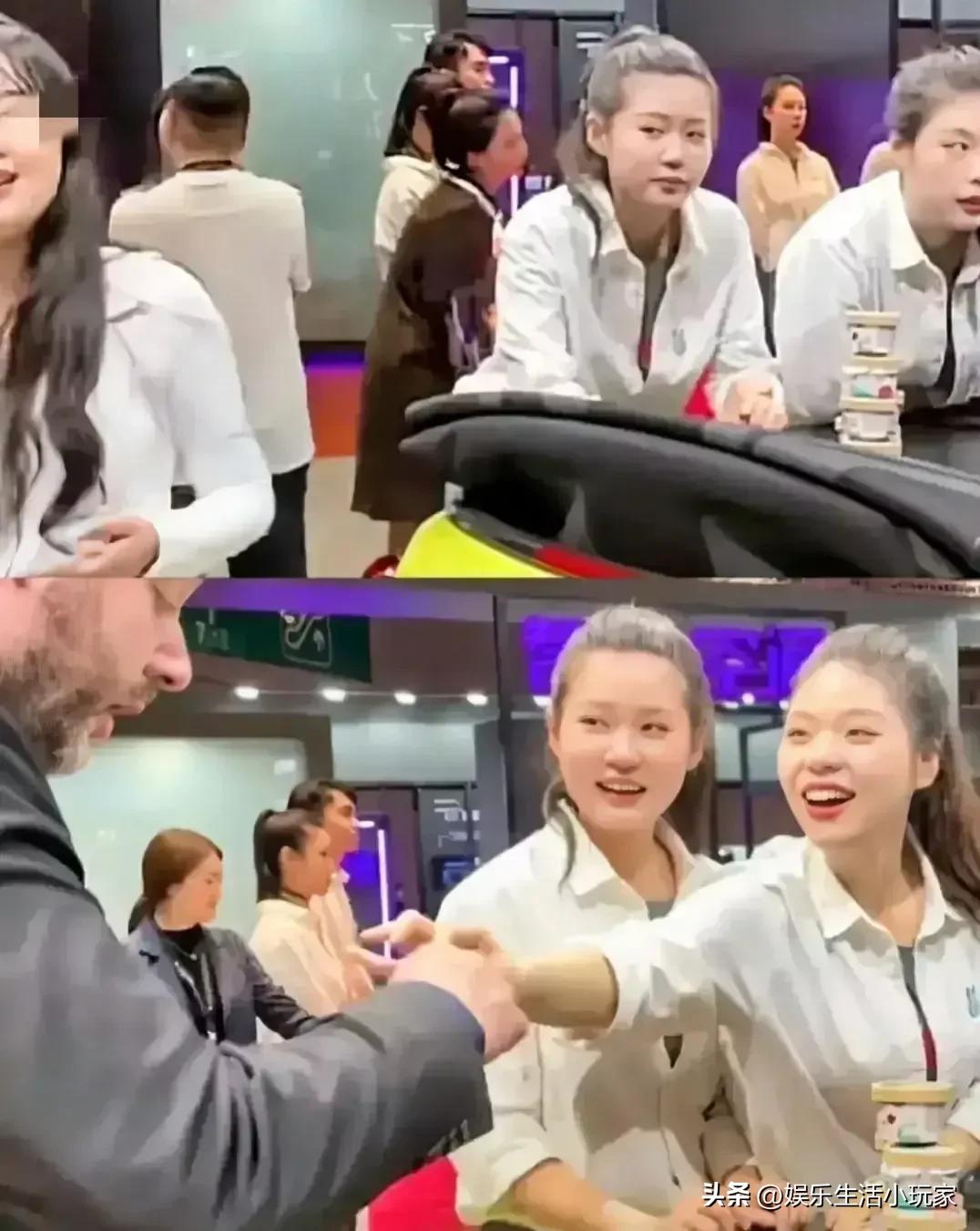 宝马mini冰淇淋陷入公关危机原因,宝马mini冰淇淋事件危机公关分析