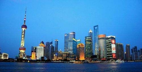 17世纪东南亚贸易,十七世纪的澳大利亚