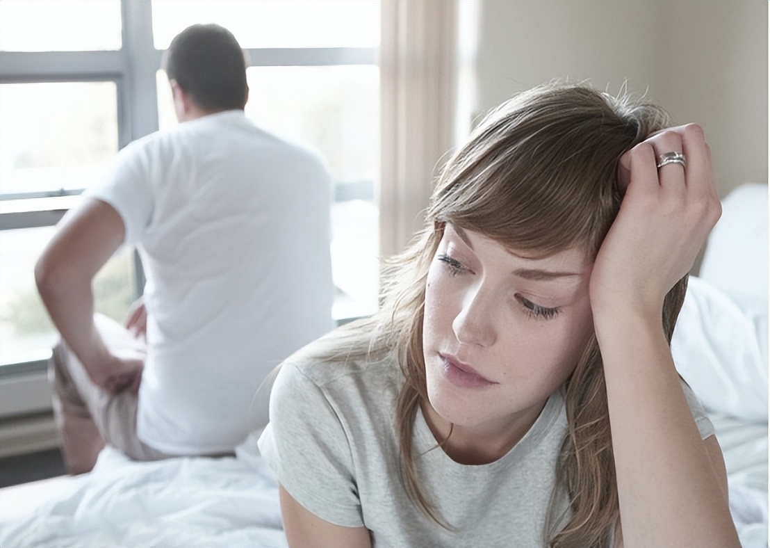 年纪轻轻却得了阳痿？医生提醒：或是缺了这2种维生素，及时补充