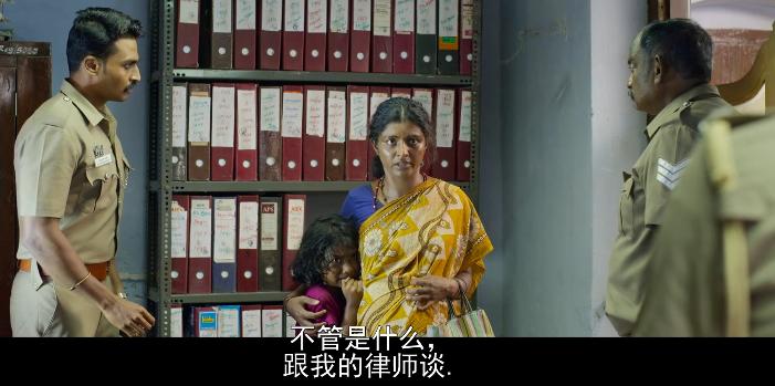 豆瓣8.8的印度电影,印度电影8.8分