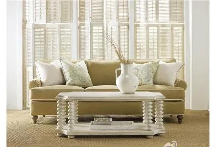 向一心一意做家具的人致敬,一个家具人的情怀