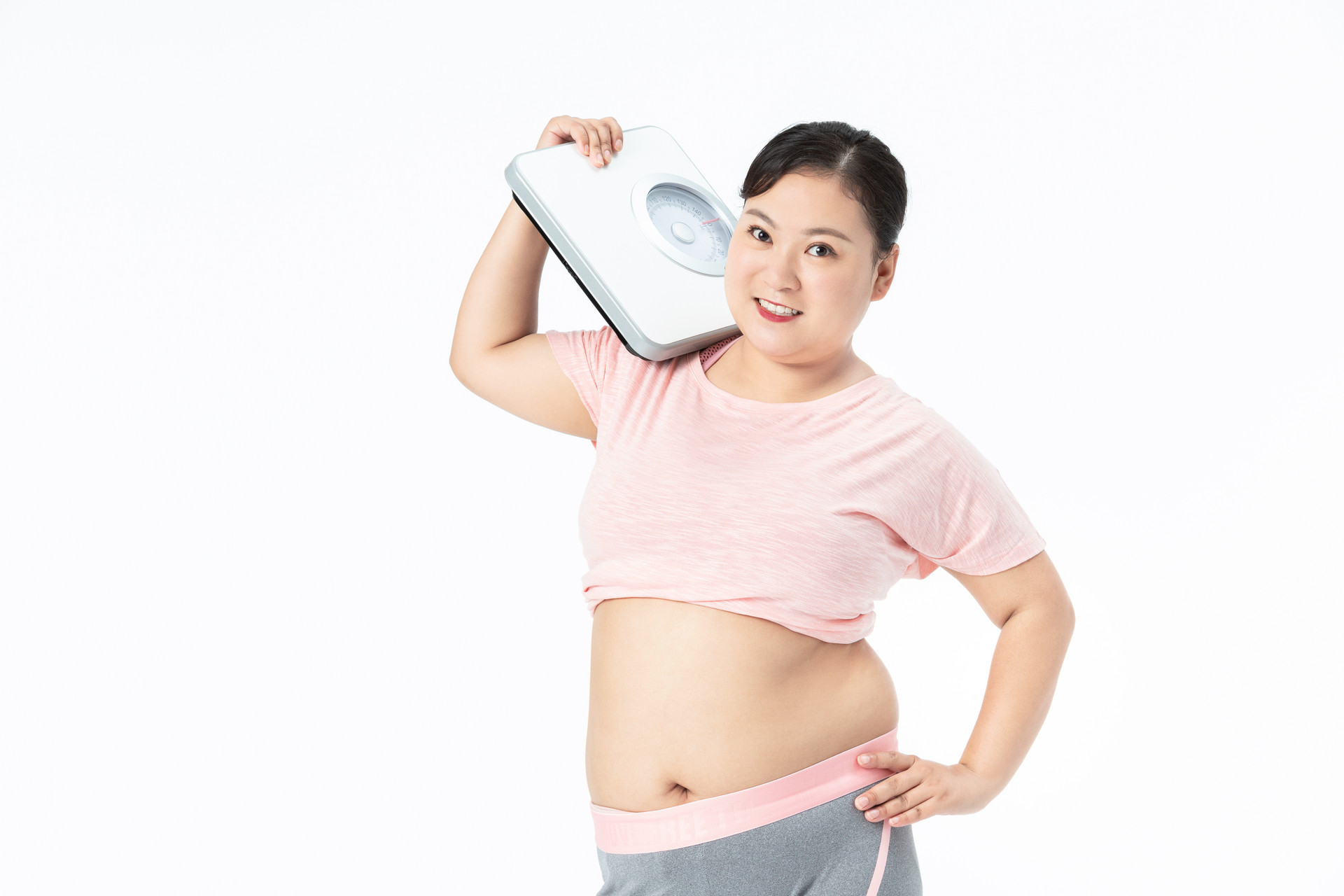 易孕体质是一碰就会怀孕吗,易孕体质两个小孩都是一碰就怀