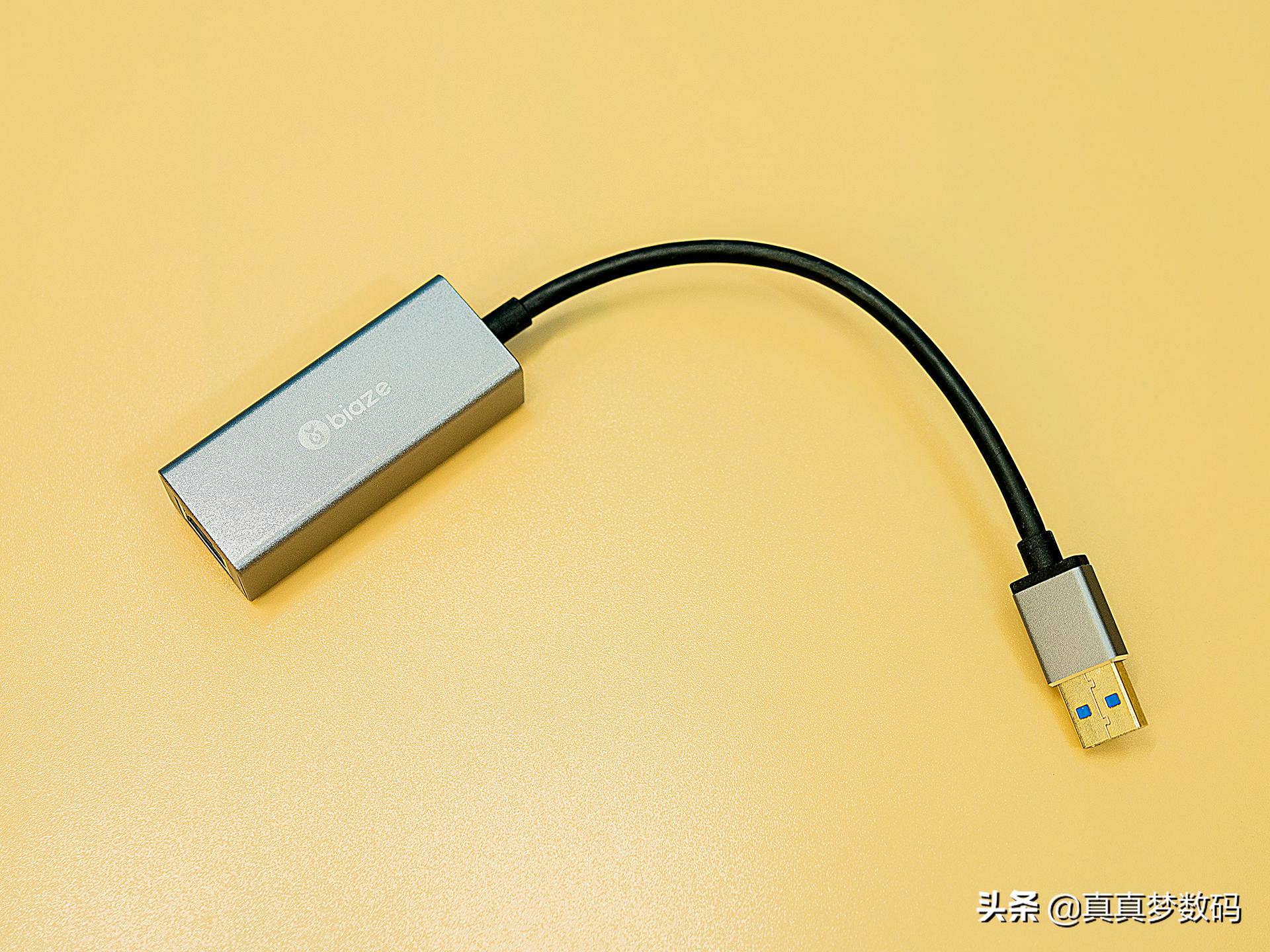 群晖ds920nas新手设置,群晖ds920网络存储器的使用方法