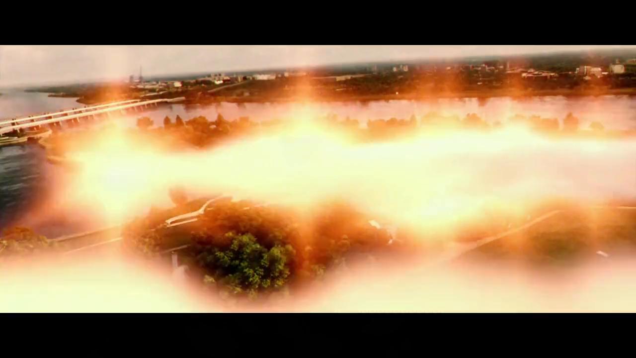 古墓丽影9从马蒂亚斯手中救曼莎,古墓丽影细节